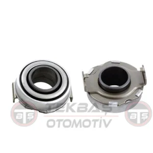 CİVİC DEBRİYAJ BİLYASI (KÜÇÜK TİP) 88/01