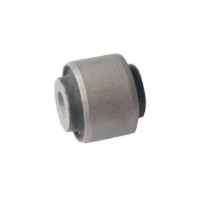 CİVİC DENGE KOL BURCU ARKA