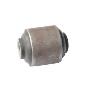 CİVİC DENGE KOL BURCU ARKA 92/01 (31X25X40X10)