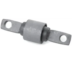 CİVİC DENGE KOL BURCU ARKA KELEBEK BURÇ 96/01