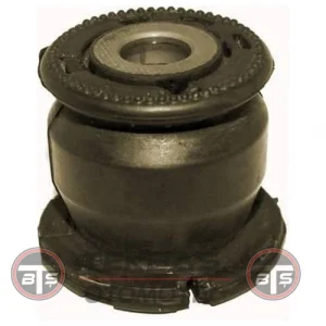 CİVİC DENGE KOL BURCU V-TECH 02/06