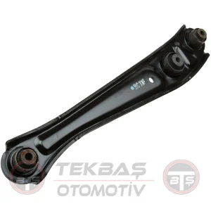 CİVİC DENGE KOLU ARKA ALT KILIC SACI 92/01 R/L