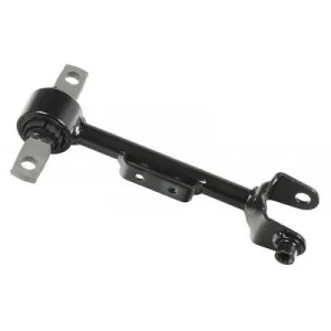 CİVİC DENGE KOLU ARKA ÇATALLI 02/06