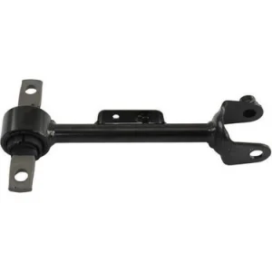 CİVİC DENGE KOLU ARKA ÇATALLI R/L V-TECH 02/06 (52390-S5A-A11)