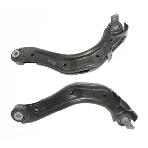 CİVİC DENGE KOLU ARKA SAĞ 07/12 CRV/ACCORD