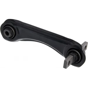 CİVİC DENGE KOLU ARKA SAĞ (ÇATALLI BURÇLU) 92/01