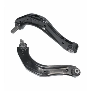 CİVİC DENGE KOLU ARKA SOL 07/12 CRV/ACCORD