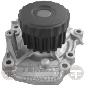 CİVİC DEVİRDAİM 02/06 (13-HND-62)