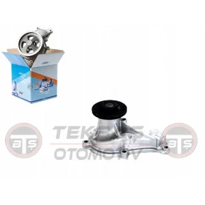 CİVİC DEVİRDAİM 06/21 FD6/FB7/FC5 R18 (19200-RNA-A01)