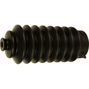 CİVİC DİREKSİYON KÖRÜĞÜ 88/01