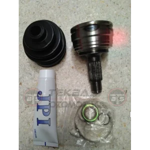 CİVİC DIŞ AKS KAFASI 02/06 (26X28X60)