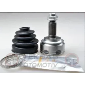 CİVİC DIŞ AKS KAFASI 06> OTOMATİK 26X28X58