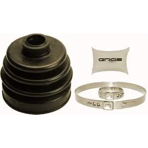 CİVİC DIŞ AKS KÖRÜĞÜ