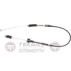 CİVİC GAZ TELİ 96/01 1.6CC