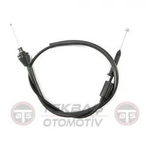 CİVİC GAZ TELİ V-TECH 02/06