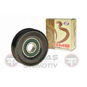 CİVİC GERGİ BİLYASI KLİMA 88/15/AE101/ACCORD