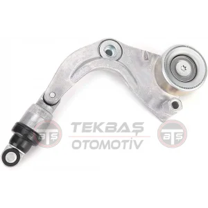 CİVİC GERGİ KÜTÜĞÜ KOMPLE 06/11