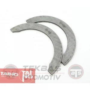 CİVİC GEZİNTİ YATAĞI STD. 96/01