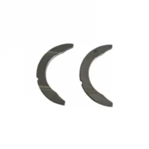 CİVİC GEZİNTİ YATAĞI STD. D14A