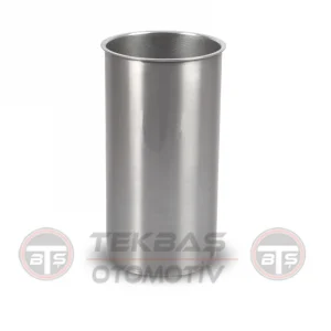 CİVİC GÖMLEK TAKIMI 01/05