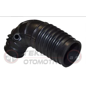 CİVİC HAVA FİLTRE KÖRÜĞÜ FC5 1,6CC BENZİNLİ 16->