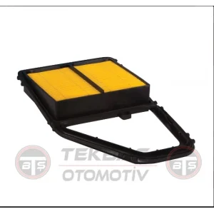 CİVİC HAVA FİLTRESİ 01/05 V-TECH