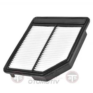 CİVİC HAVA FİLTRESİ 06->