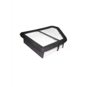 CİVİC HAVA FİLTRESİ 06/12 H.B.