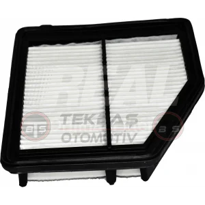 CİVİC HAVA FİLTRESİ 12-> (17220-R1A-A01)