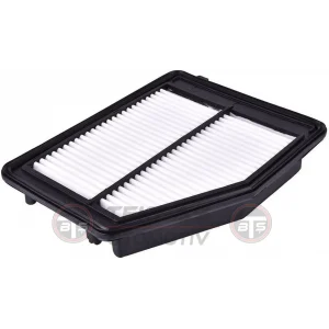 CİVİC HAVA FİLTRESİ 12->  (17220-R1A-A01)