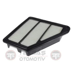 CİVİC HAVA FİLTRESİ 12> D-TECH (17220-R3L-G01)