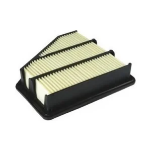 CİVİC HAVA FİLTRESİ 12> D-TECH (17220-R3L-G01)