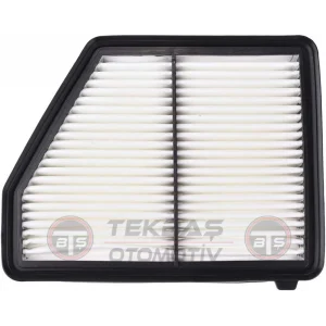 CİVİC HAVA FİLTRESİ 16->