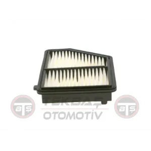 CİVİC HAVA FİLTRESİ 16-> 1,6CC I VTEC (17220-5BA-A00)