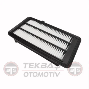 CİVİC HAVA FİLTRESİ 17-> 1,5CC RS (17220-5AA-A00)