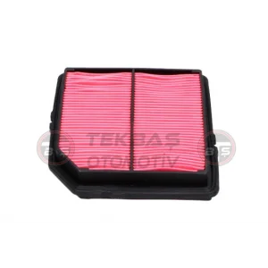 CİVİC HAVA FİLTRESİ 88/92