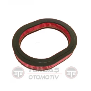 CİVİC HAVA FİLTRESİ 92/95 1,5CC (17220-PM3-003)