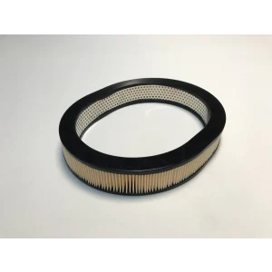 CİVİC HAVA FİLTRESİ 92/95 1,5CC (17220-PM3-003)