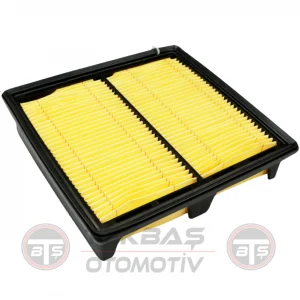 CİVİC HAVA FİLTRESİ 96/01 1,6CC (17220-P2N-A01)