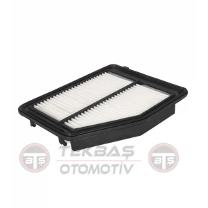 CİVİC HAVA FİLTRESİ H.B. 07-12