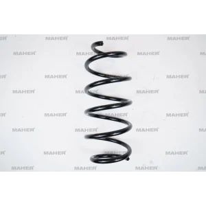 CİVİC HELEZON ÖN SAĞ 12/15