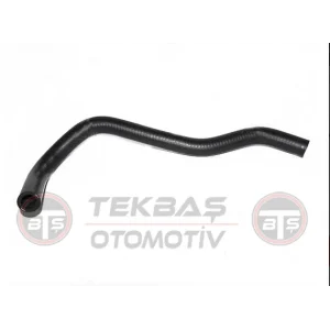 CİVİC HORTUM KALORİFER 92/95