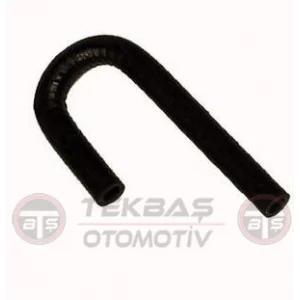 CİVİC HORTUM KALORİFER KISA ÇIKIŞ