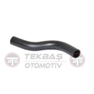 CİVİC HORTUM ÜST 92/01