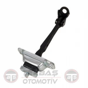 CİVİC KAPI GERGİSİ ARKA SAĞ 96/01