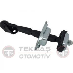 CİVİC KAPI GERGİSİ ÖN R/L 06/11