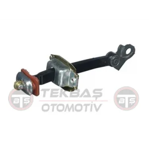 CİVİC KAPI GERGİSİ ÖN SAĞ 02/06