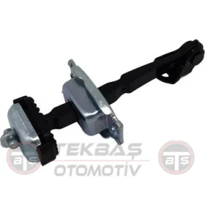 CİVİC KAPI GERGİSİ ÖN SAĞ 06/12