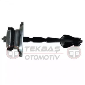 CİVİC KAPI GERGİSİ ÖN SAĞ 96/01