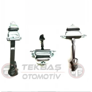 CİVİC KAPI GERGİSİ ÖN SOL 02/06